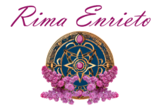RIMA ENRIETO